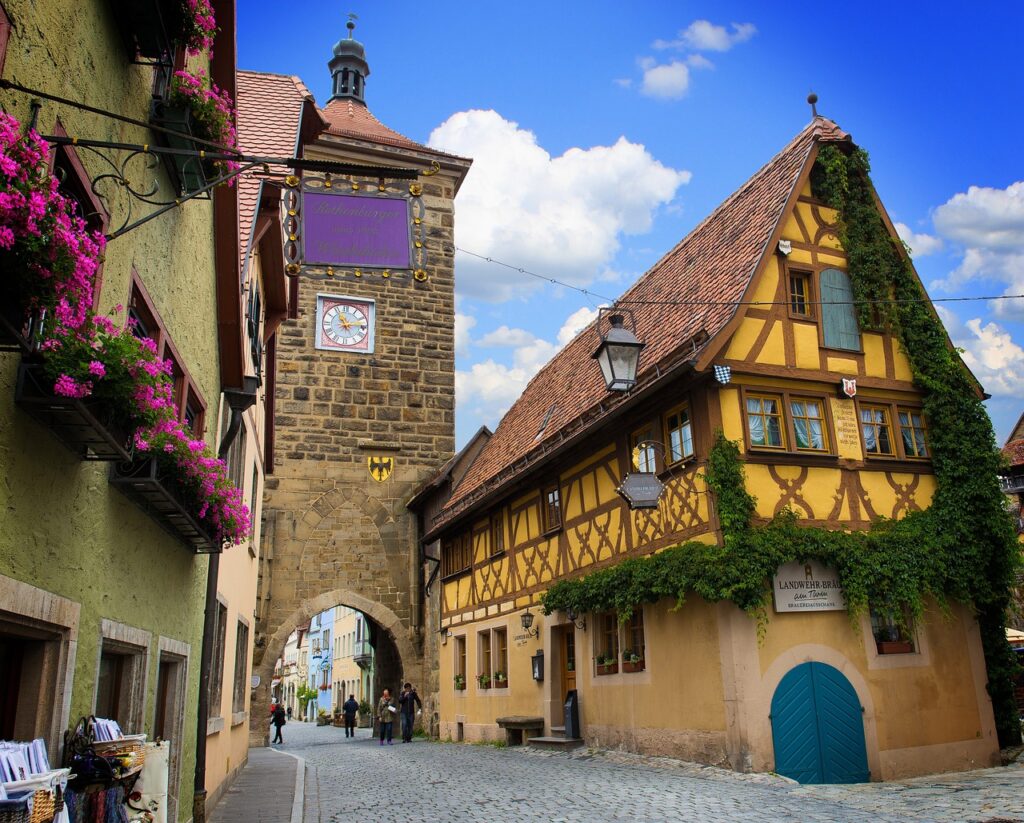 rothenburg_01